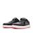 Baskets fille malone Rose 6 - vertbaudet enfant 
