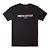 T-shirt garçon neon California Santa Cruz Noir 1 - vertbaudet enfant 