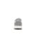 Baskets garçon malone Gris 3 - vertbaudet enfant 