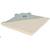 Cape de bain mickey coton et polyester Vert 5 - vertbaudet enfant 