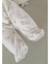 Lot de 2 pyjamas bébé velours Rose 6 - vertbaudet enfant 