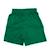 Short de sport garçon Vert 2 - vertbaudet enfant 
