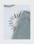 Pyjama velours imprimé Beige 5 - vertbaudet enfant 