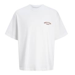 Garçon-T-shirt, polo, sous-pull-T-shirt garçon manches courtes roxbury