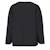 Sweat noir garçon Spiderman Noir 2 - vertbaudet enfant 