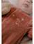 Lot de 2 pyjamas bébé velours Rose 4 - vertbaudet enfant 