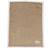Couverture winnie polyester Jaune 3 - vertbaudet enfant 