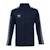 Veste zippé garçon diam Marine 1 - vertbaudet enfant 