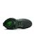 Boots à scratch garçon nelda Noir 4 - vertbaudet enfant 