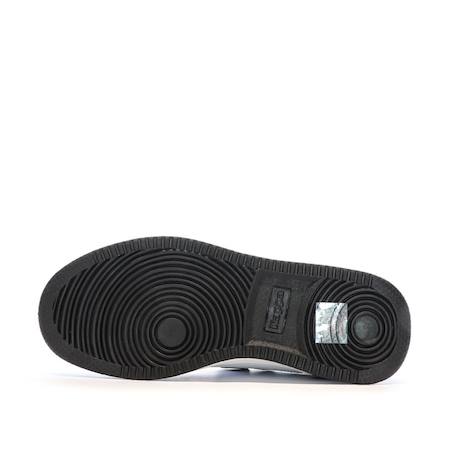 Baskets garçon malone Noir 5 - vertbaudet enfant 