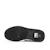 Baskets garçon malone Noir 5 - vertbaudet enfant 