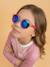 Lunettes de soleil enfant Rose 2 - vertbaudet enfant 