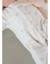 Lot de 2 pyjamas bébé velours Rose 5 - vertbaudet enfant 