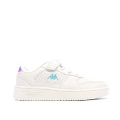 Chaussures-Baskets garçon falcon