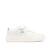 Baskets garçon falcon Blanc 1 - vertbaudet enfant 