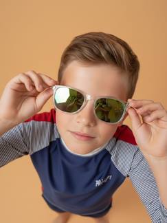 Lunettes de soleil enfant  - vertbaudet enfant