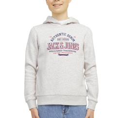 -Sweat à capuche