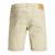 Short original 202 Beige+Marine 2 - vertbaudet enfant 