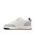 Baskets garçon manis Blanc 2 - vertbaudet enfant 