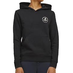 -Sweat à capuche swift