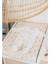 Lot de 2 pyjamas bébé jersey Beige 3 - vertbaudet enfant 