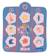 Tapis de danse stitch électronique, bluetooth et lumineux avec 6 modes de jeu Bleu 1 - vertbaudet enfant 