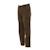 Pantalon cargo bill Marron 1 - vertbaudet enfant 