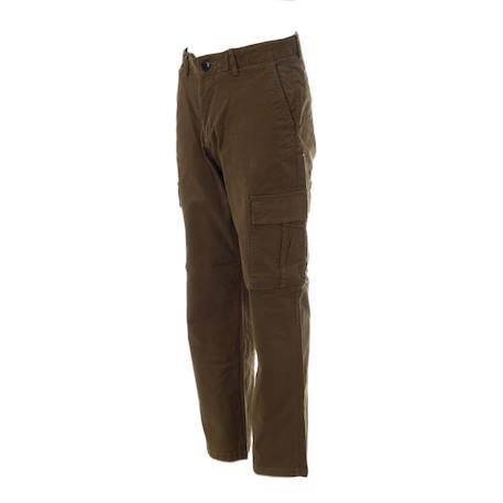 Garçon-Pantalon cargo bill