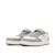 Baskets garçon malone Gris 6 - vertbaudet enfant 