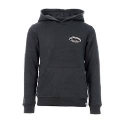 -Sweat garçon brandes