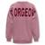 Sweat fille georgia Rose 2 - vertbaudet enfant 