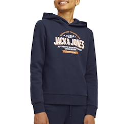 -Sweat à capuche