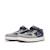 Baskets garçon malone Marine 6 - vertbaudet enfant 