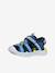 Sandales Vaniett garçon bleu 2 - vertbaudet enfant 