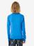 T-shirt de bain bleu 4 - vertbaudet enfant 