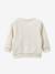 Sweat bébé vert clair 2 - vertbaudet enfant 