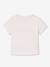 T-shirt bébé manches courtes vert clair 3 - vertbaudet enfant 