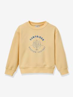 -Sweat surf garçon