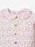 Veste imprimée bébé vert clair 3 - vertbaudet enfant 