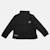 Veste polaire  garçon Beige+Gris+Kaki+Marine+Noir 23 - vertbaudet enfant 