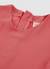 Combinaison Rose 4 - vertbaudet enfant 