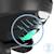 Siège auto bébé i-size pivotant et coulissant pebble 360 pro² Twillic black+Twillic graphite+Twillic green+Twillic truffle 5 - vertbaudet enfant 