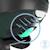 Siège auto bébé i-size pivotant et coulissant pebble 360 pro² Twillic black+Twillic graphite+Twillic green+Twillic truffle 17 - vertbaudet enfant 