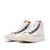 Baskets garçon blazer mid '77 Blanc 6 - vertbaudet enfant 
