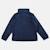 Veste polaire  garçon Beige+Gris+Kaki+Marine+Noir 20 - vertbaudet enfant 