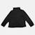 Veste polaire  garçon Beige+Gris+Kaki+Marine+Noir 25 - vertbaudet enfant 