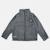 Veste polaire  garçon Beige+Gris+Kaki+Marine+Noir 8 - vertbaudet enfant 
