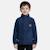 Veste polaire  garçon Beige+Gris+Kaki+Marine+Noir 16 - vertbaudet enfant 