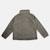 Veste polaire  garçon Beige+Gris+Kaki+Marine+Noir 15 - vertbaudet enfant 