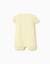 2 combishorts en coton avec looney tunes Multicolore 3 - vertbaudet enfant 